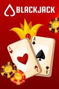Blackjack Relax