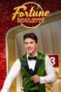 Fortune Roulette
